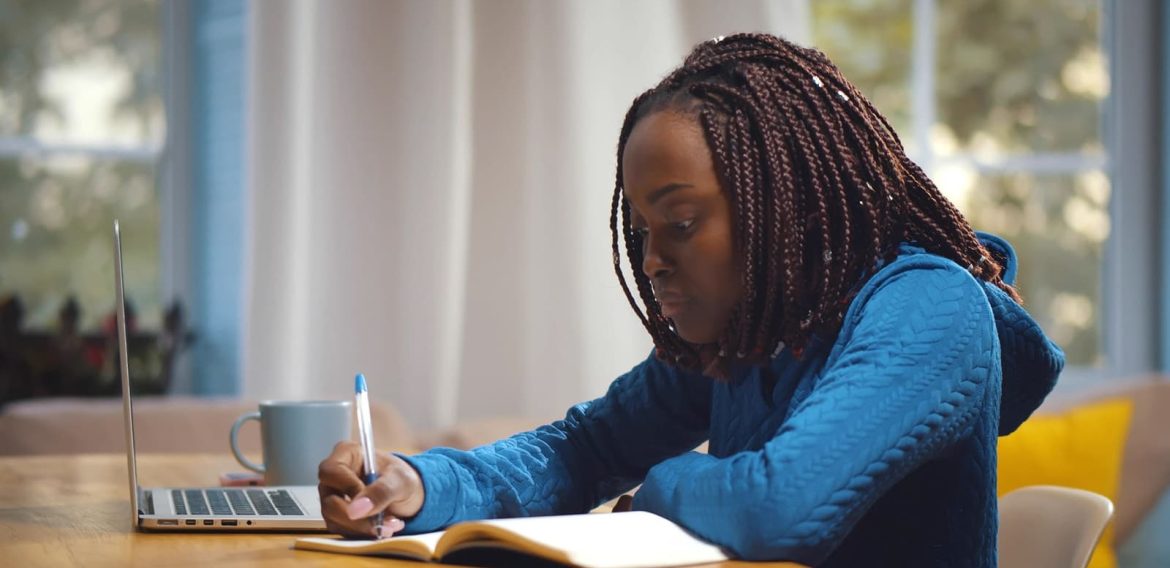 As 5 tendências de Gestão Escolar